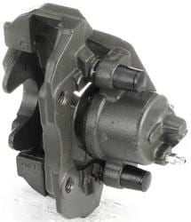 BrakeBest Brake Caliper - Remanufactured  image