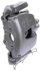 BrakeBest Brake Caliper - Remanufactured  image
