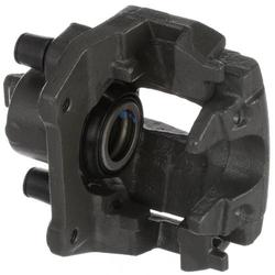BrakeBest Brake Caliper - Remanufactured  image