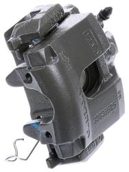 BrakeBest Brake Caliper - Remanufactured  image