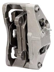 BrakeBest Brake Caliper - Remanufactured  image