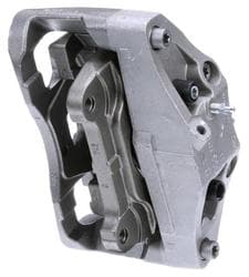 BrakeBest Brake Caliper - Remanufactured  image
