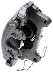 BrakeBest Brake Caliper - Remanufactured  image