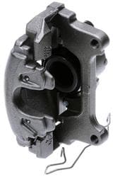 BrakeBest Brake Caliper - Remanufactured  image