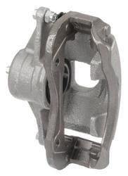 BrakeBest Brake Caliper - Remanufactured  image
