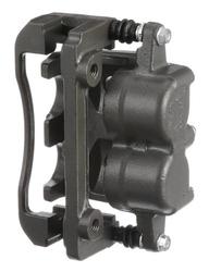 BrakeBest Brake Calipers Brake Caliper - Remanufactured  image