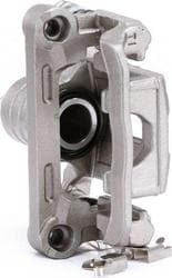 BrakeBest Brake Calipers Brake Caliper - Remanufactured  image