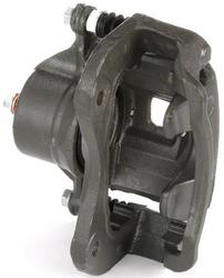 BrakeBest Brake Calipers Brake Caliper - Remanufactured  image
