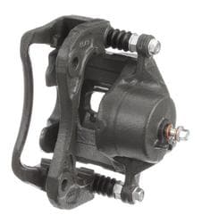 BrakeBest Brake Calipers Brake Caliper - Remanufactured  image