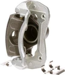 BrakeBest Brake Calipers Brake Caliper - Remanufactured  image