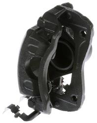 BrakeBest Brake Calipers Brake Caliper - Remanufactured  image
