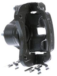 BrakeBest Brake Calipers Brake Caliper - Remanufactured  image