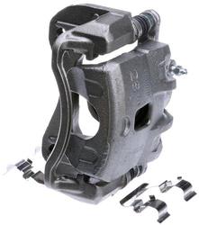 BrakeBest Brake Calipers Brake Caliper - Remanufactured  image