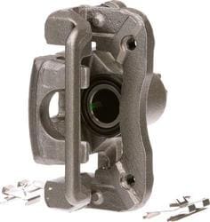 BrakeBest Brake Calipers Brake Caliper - Remanufactured  image
