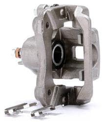 BrakeBest Brake Calipers Brake Caliper - Remanufactured  image
