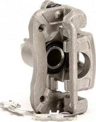 BrakeBest Brake Calipers Brake Caliper - Remanufactured  image
