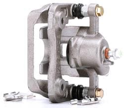 BrakeBest Brake Calipers Brake Caliper - Remanufactured  image