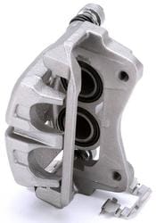 BrakeBest Brake Calipers Brake Caliper - Remanufactured  image