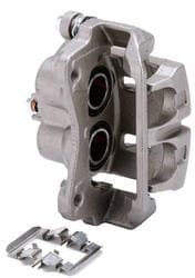 BrakeBest Brake Calipers Brake Caliper - Remanufactured  image