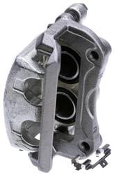 BrakeBest Brake Calipers Disc Brake Caliper - Remanufactured  image