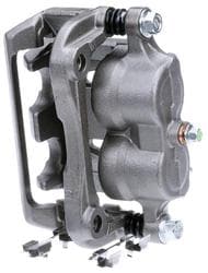 BrakeBest Brake Caliper - Remanufactured  image