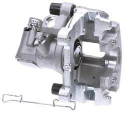 BrakeBest Brake Caliper - Remanufactured  image