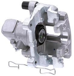 BrakeBest Brake Caliper - Remanufactured  image