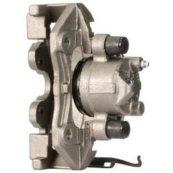 BrakeBest Brake Calipers Brake Caliper - Remanufactured  image