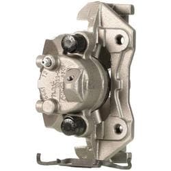 BrakeBest Brake Calipers Brake Caliper - Remanufactured  image