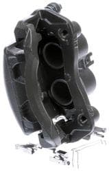 BrakeBest Brake Calipers Disc Brake Caliper - Remanufactured  image