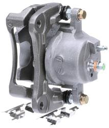 BrakeBest Brake Caliper - Remanufactured  image