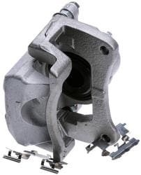 BrakeBest Brake Caliper - Remanufactured  image