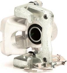BrakeBest Brake Calipers Brake Caliper - Remanufactured  image
