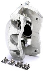 BrakeBest Brake Calipers Brake Caliper - Remanufactured  image
