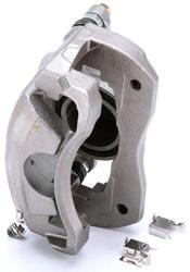 BrakeBest Brake Calipers Brake Caliper - Remanufactured  image