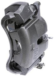 BrakeBest Brake Caliper - Remanufactured  image