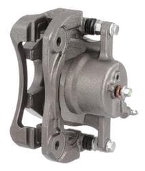 BrakeBest Brake Calipers Brake Caliper - Remanufactured  image