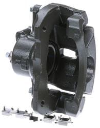 BrakeBest Brake Caliper - Remanufactured  image