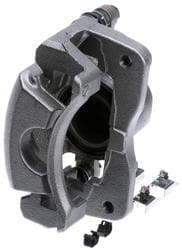 BrakeBest Brake Caliper - Remanufactured  image