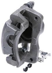 BrakeBest Brake Caliper - Remanufactured  image