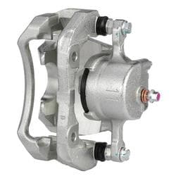 BrakeBest Brake Caliper - Remanufactured  image