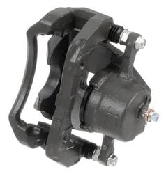 BrakeBest Brake Caliper - Remanufactured  image