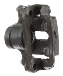 BrakeBest Brake Caliper - Remanufactured  image