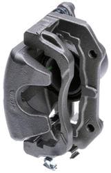 BrakeBest Brake Caliper - Remanufactured  image