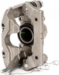 BrakeBest Brake Calipers Brake Caliper - Remanufactured  image