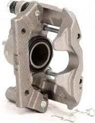 BrakeBest Brake Calipers Brake Caliper - Remanufactured  image