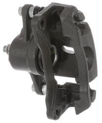 BrakeBest Brake Caliper - Remanufactured  image