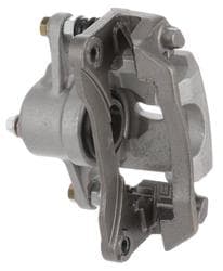 BrakeBest Brake Caliper - Remanufactured  image