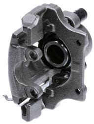 BrakeBest Brake Caliper - Remanufactured  image