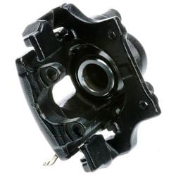 BrakeBest Brake Caliper - Remanufactured  image